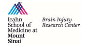 Mount Sinai Brain Injury Research Center